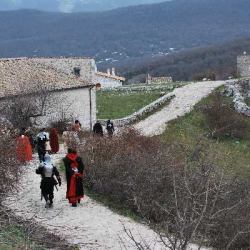 030 Obidos